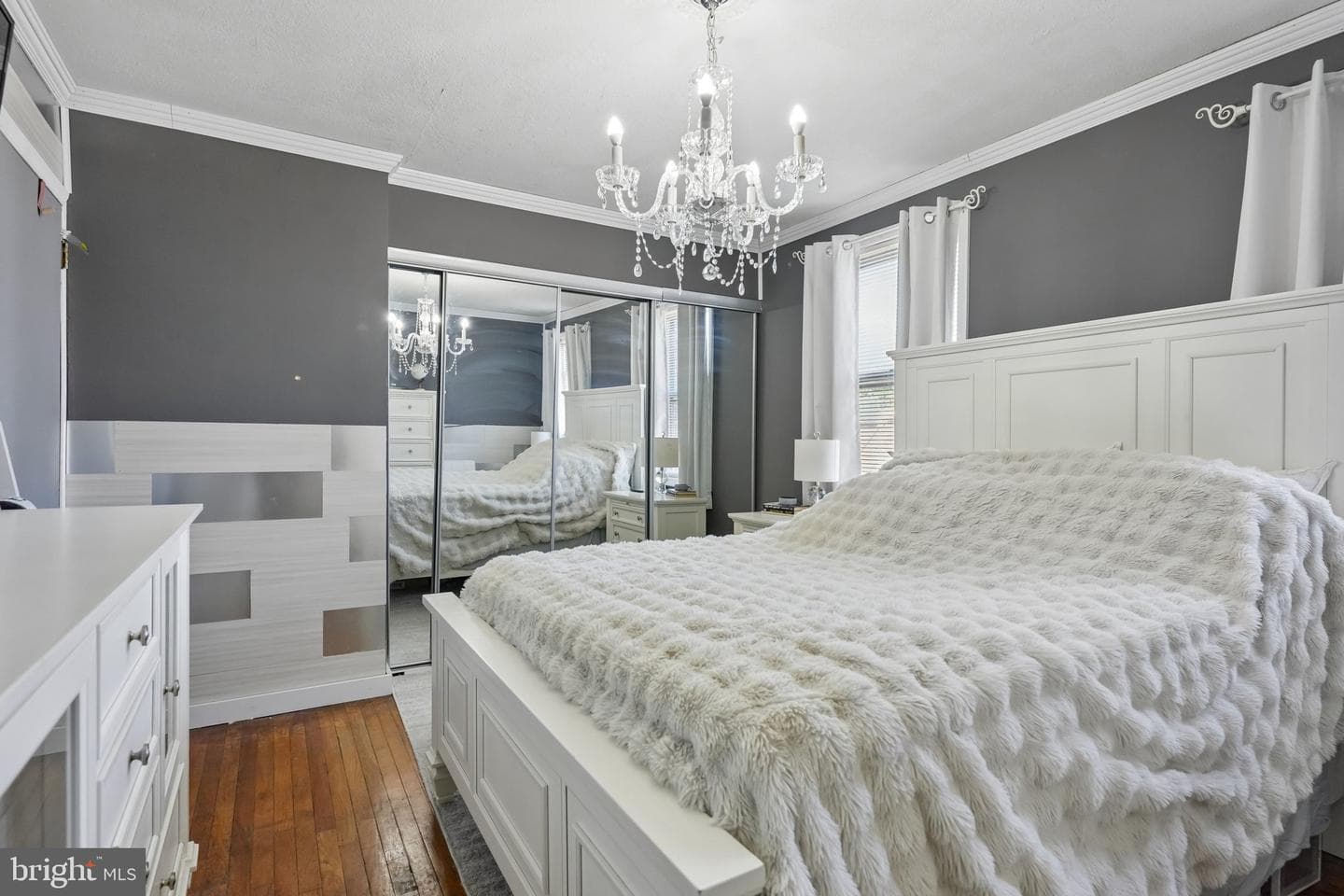 7242 Algard photo 14