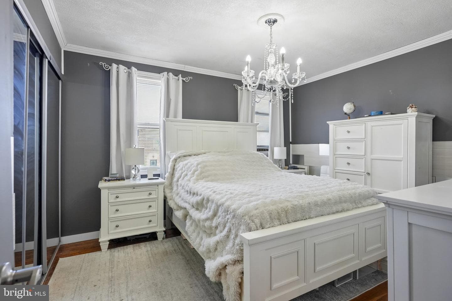 7242 Algard photo 15