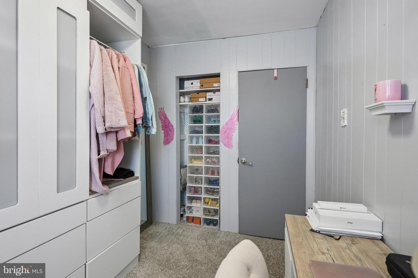 7242 Algard photo 17