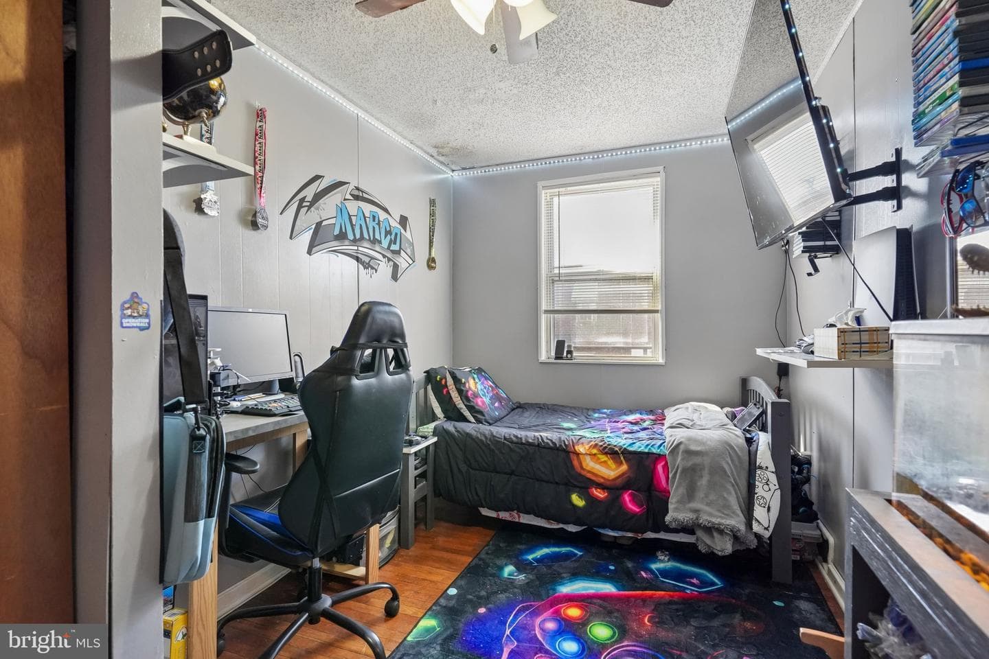 7242 Algard photo 19