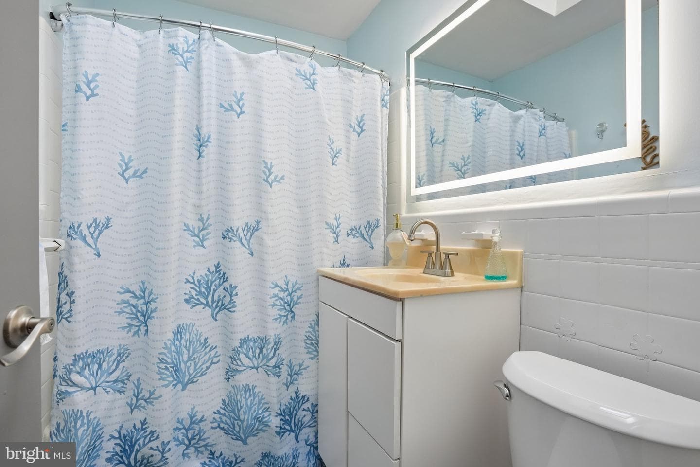 7242 Algard photo 20