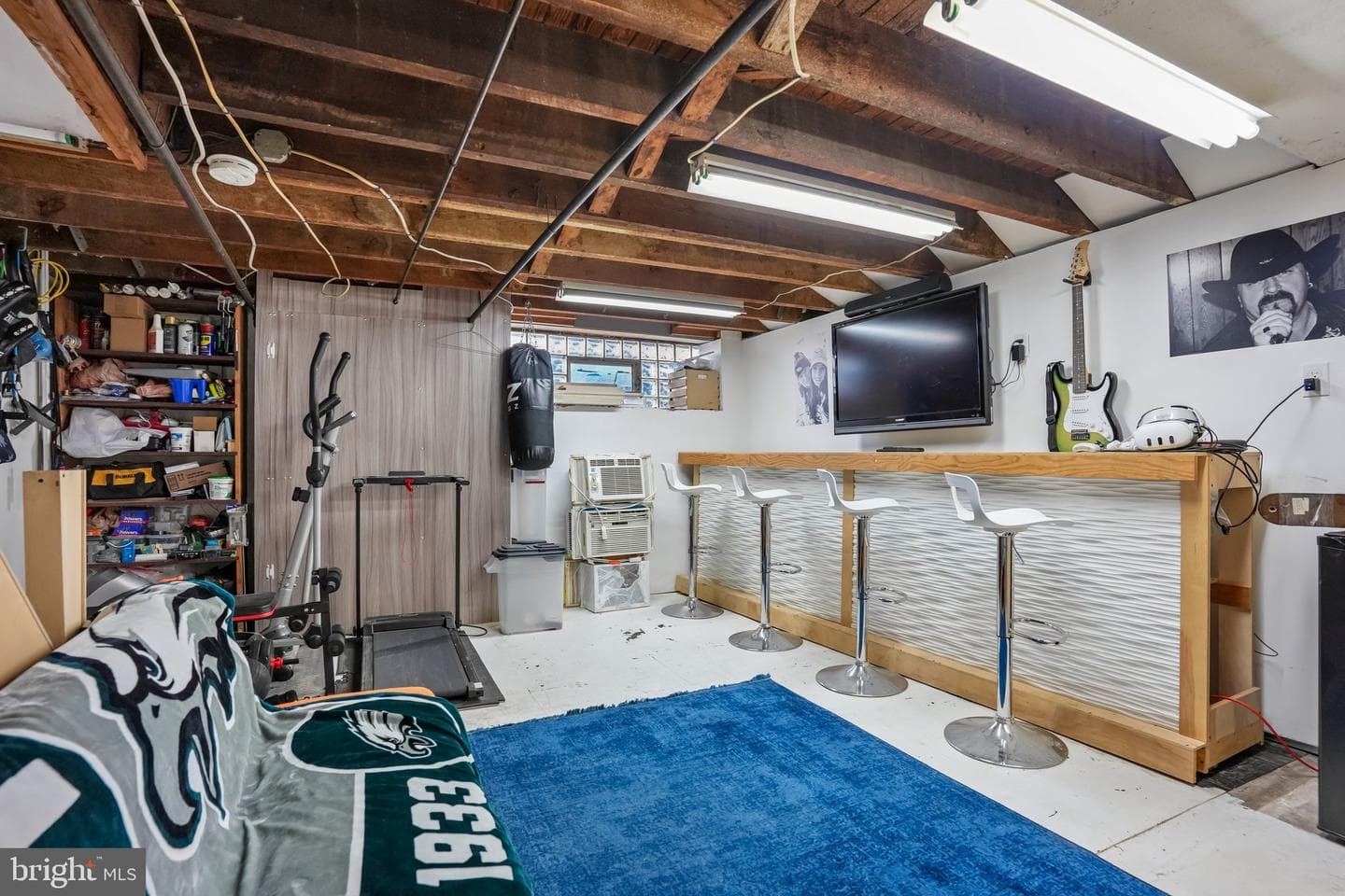 7242 Algard photo 23