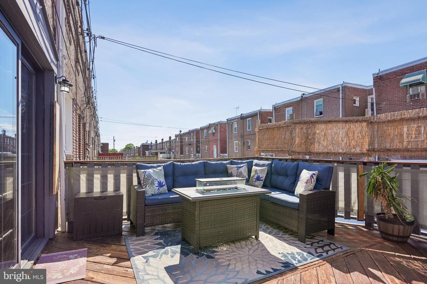 7242 Algard photo 24