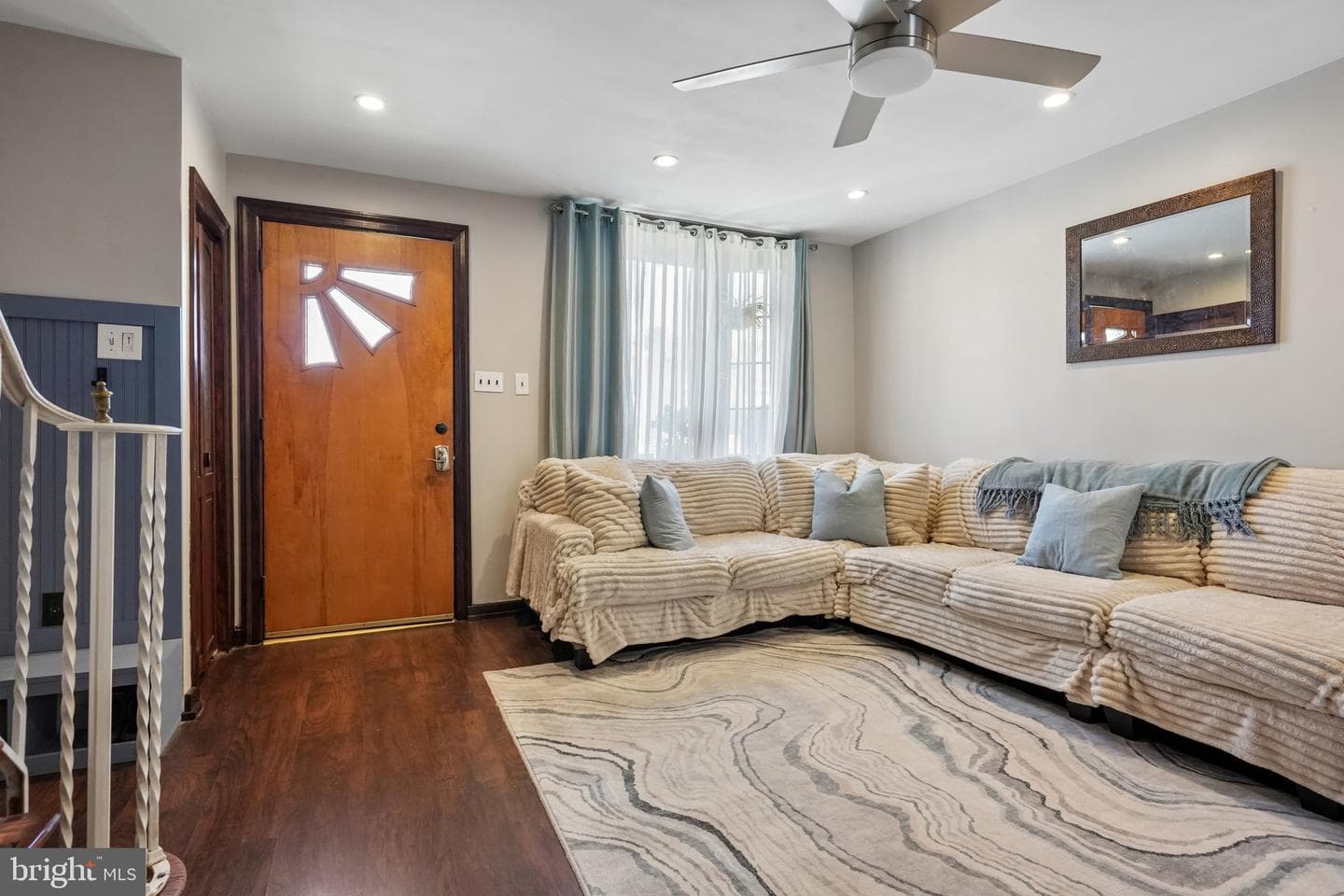 7242 Algard photo 7