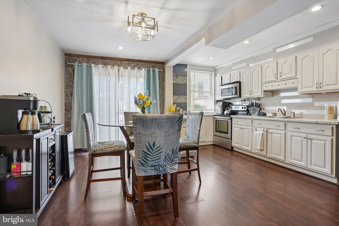 7242 Algard photo 8