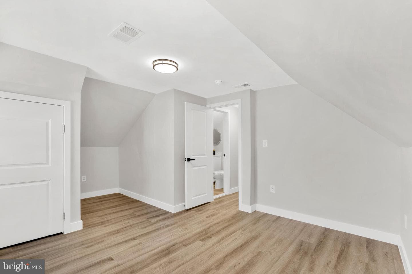9348 Annapolis Road photo 23