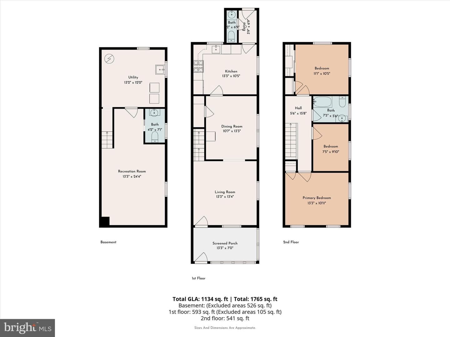 39 E Abington Avenue photo 29