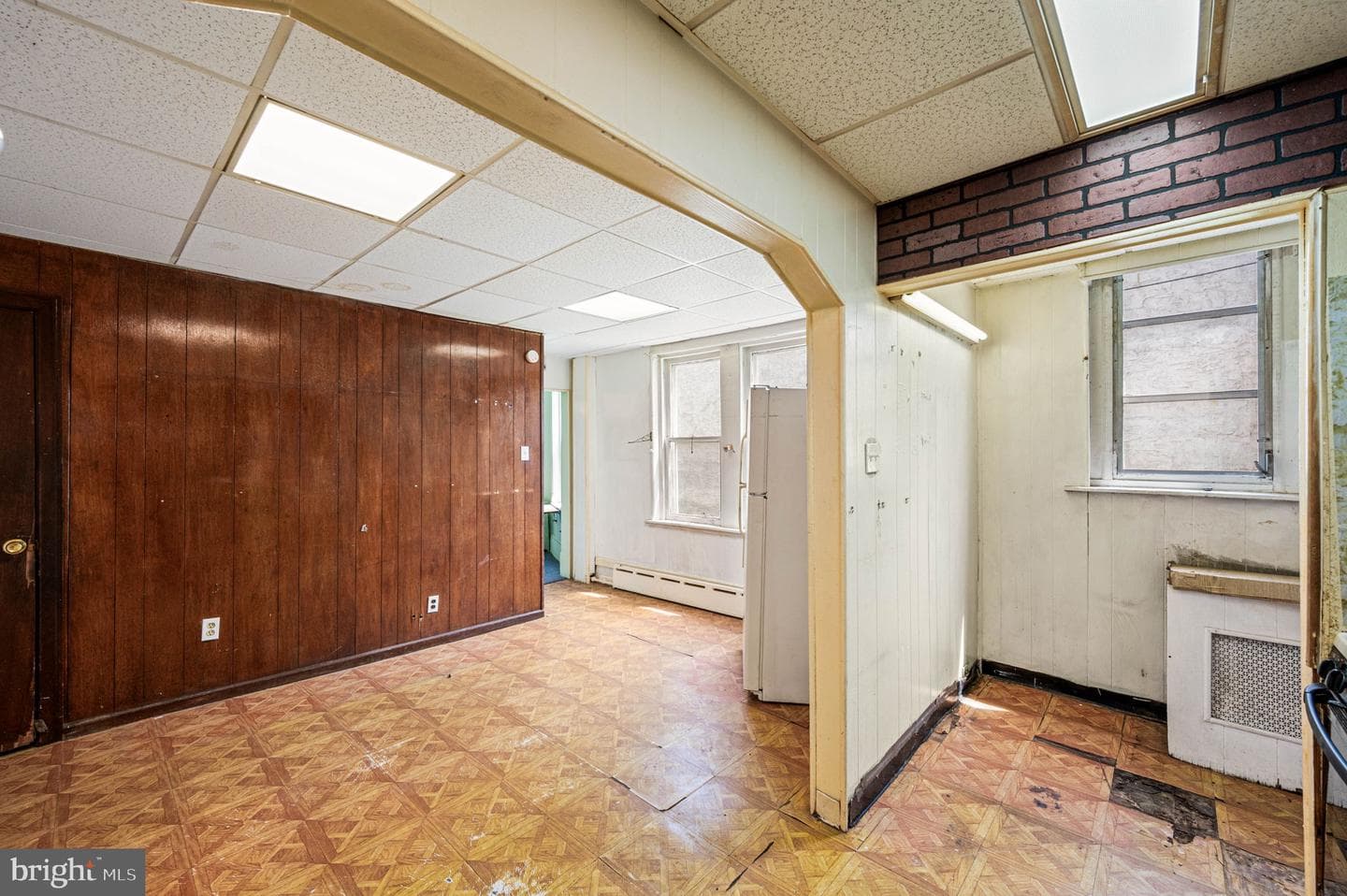 6144 Christian Street photo 12