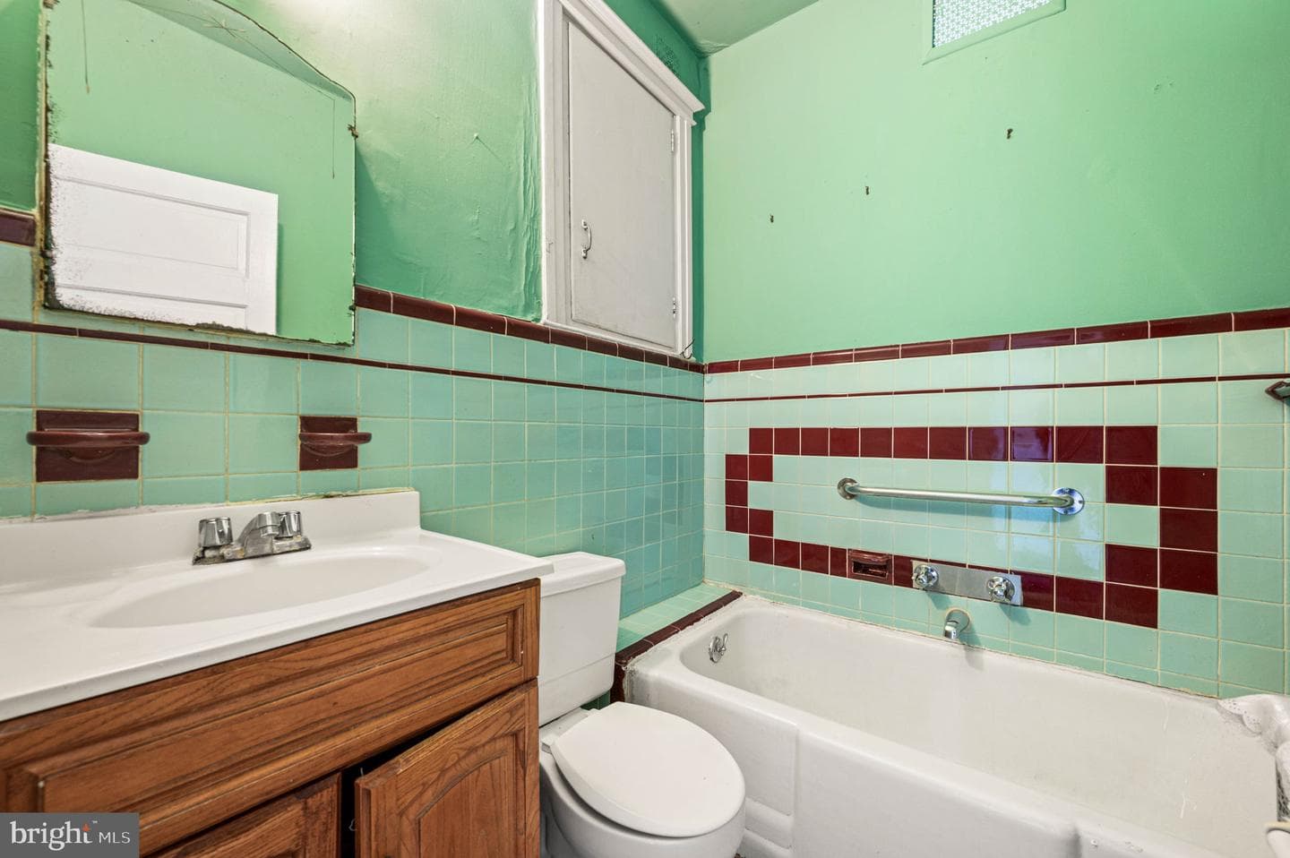 6144 Christian Street photo 16