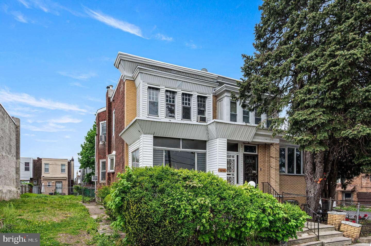 6144 Christian Street photo 2
