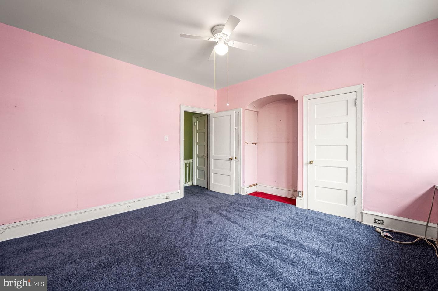 6144 Christian Street photo 22