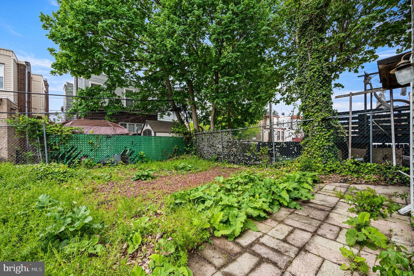 6144 Christian Street photo 23