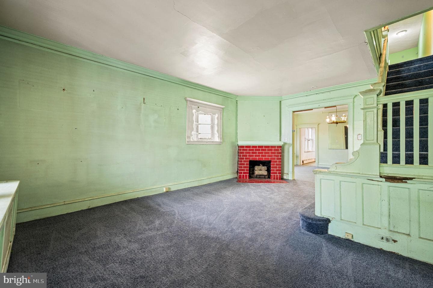 6144 Christian Street photo 4