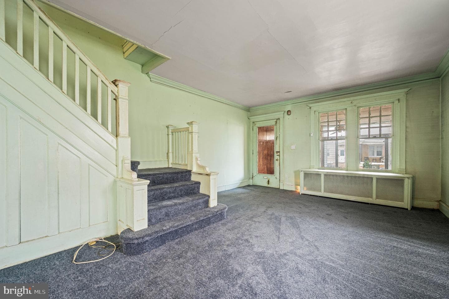 6144 Christian Street photo 5