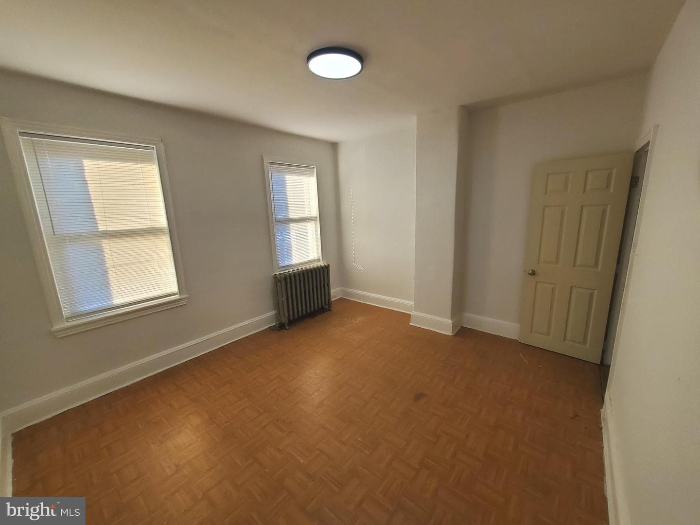 3565 Joyce Street photo 10