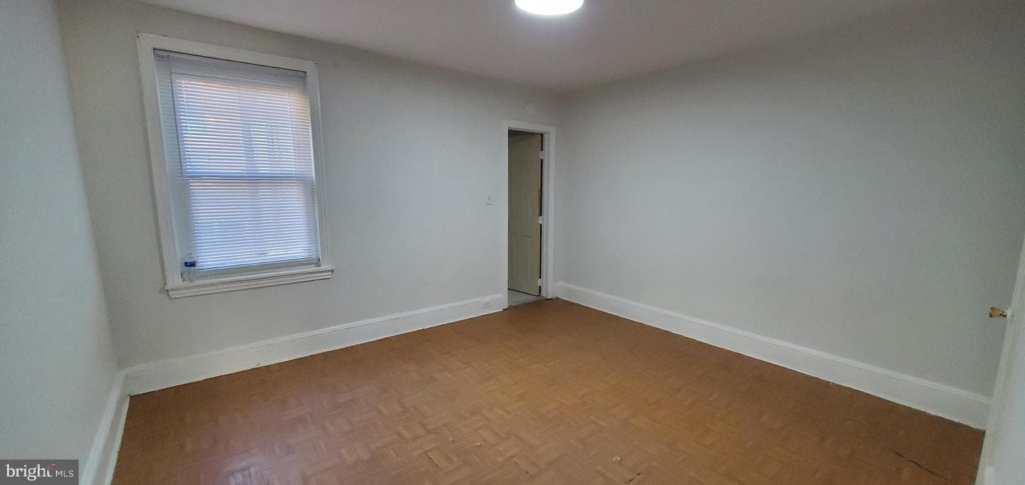 3565 Joyce Street photo 12