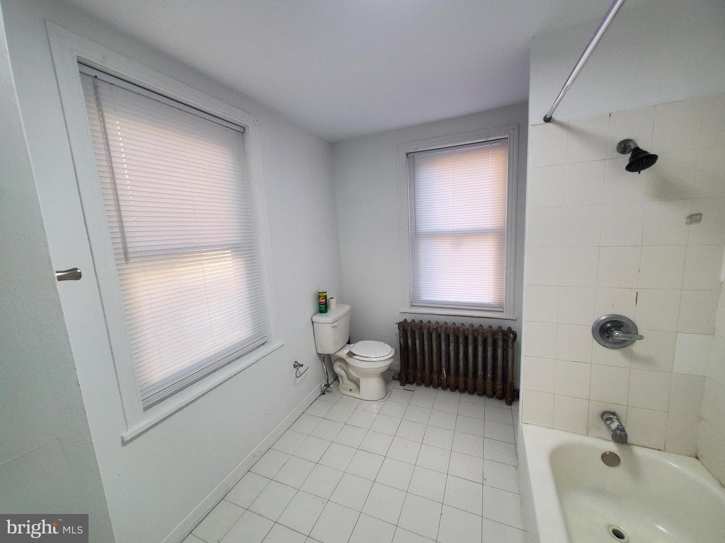 3565 Joyce Street photo 14