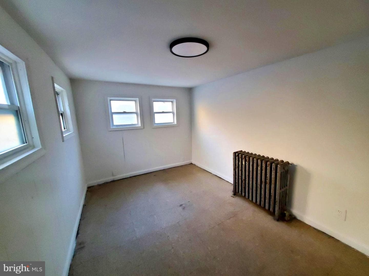 3565 Joyce Street photo 16