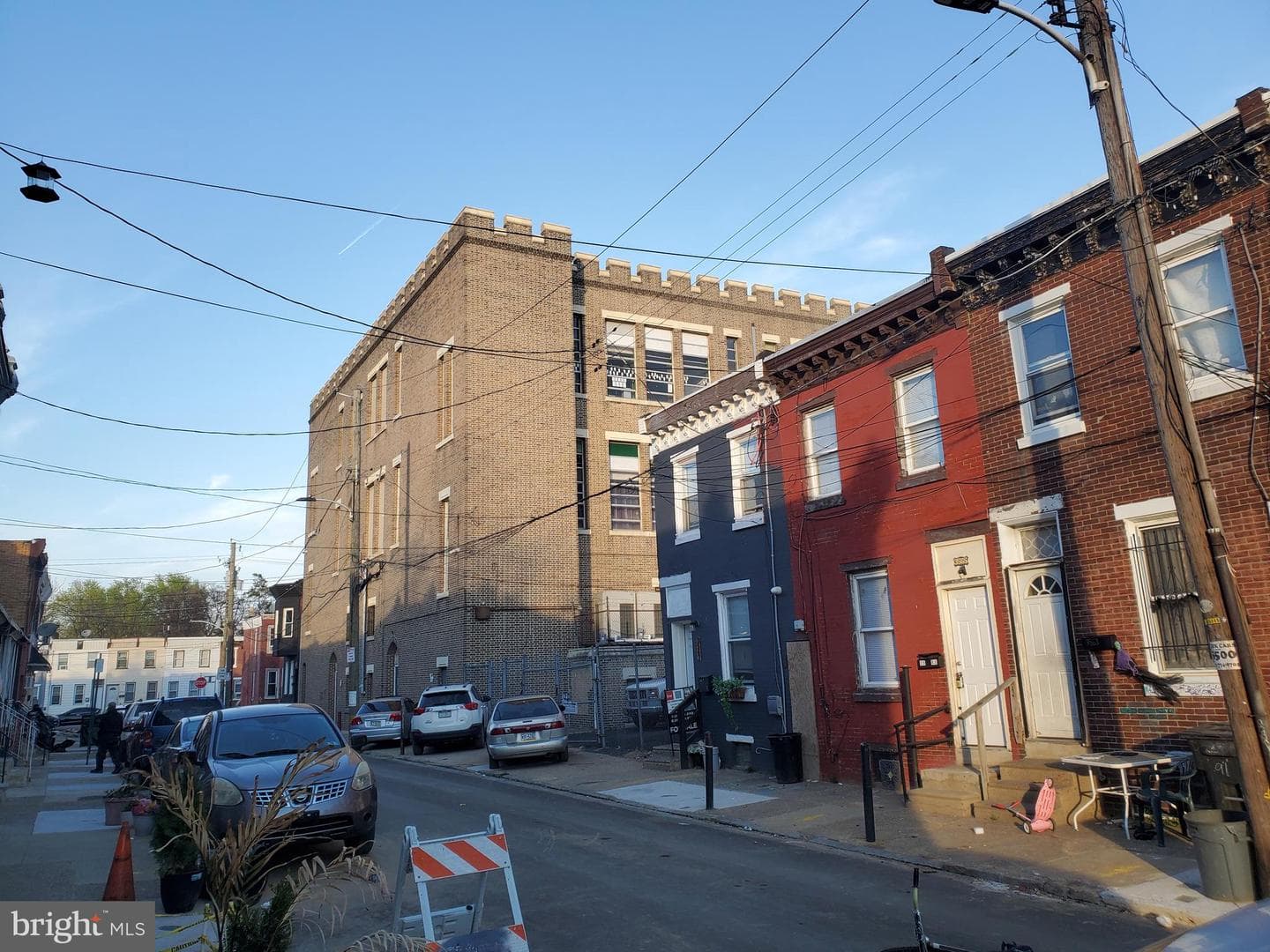 3565 Joyce Street photo 19