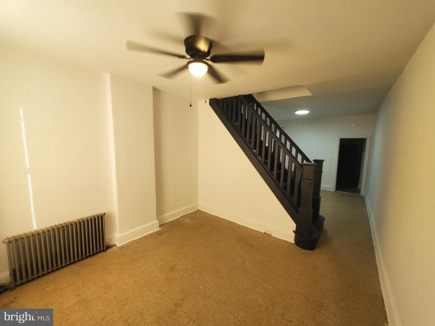 3565 Joyce Street photo 5