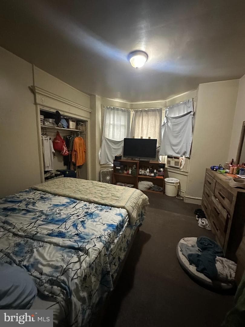 3257 Potter Street photo 10