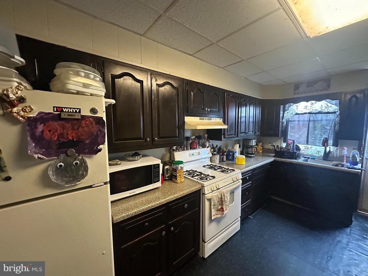 3257 Potter Street photo 3
