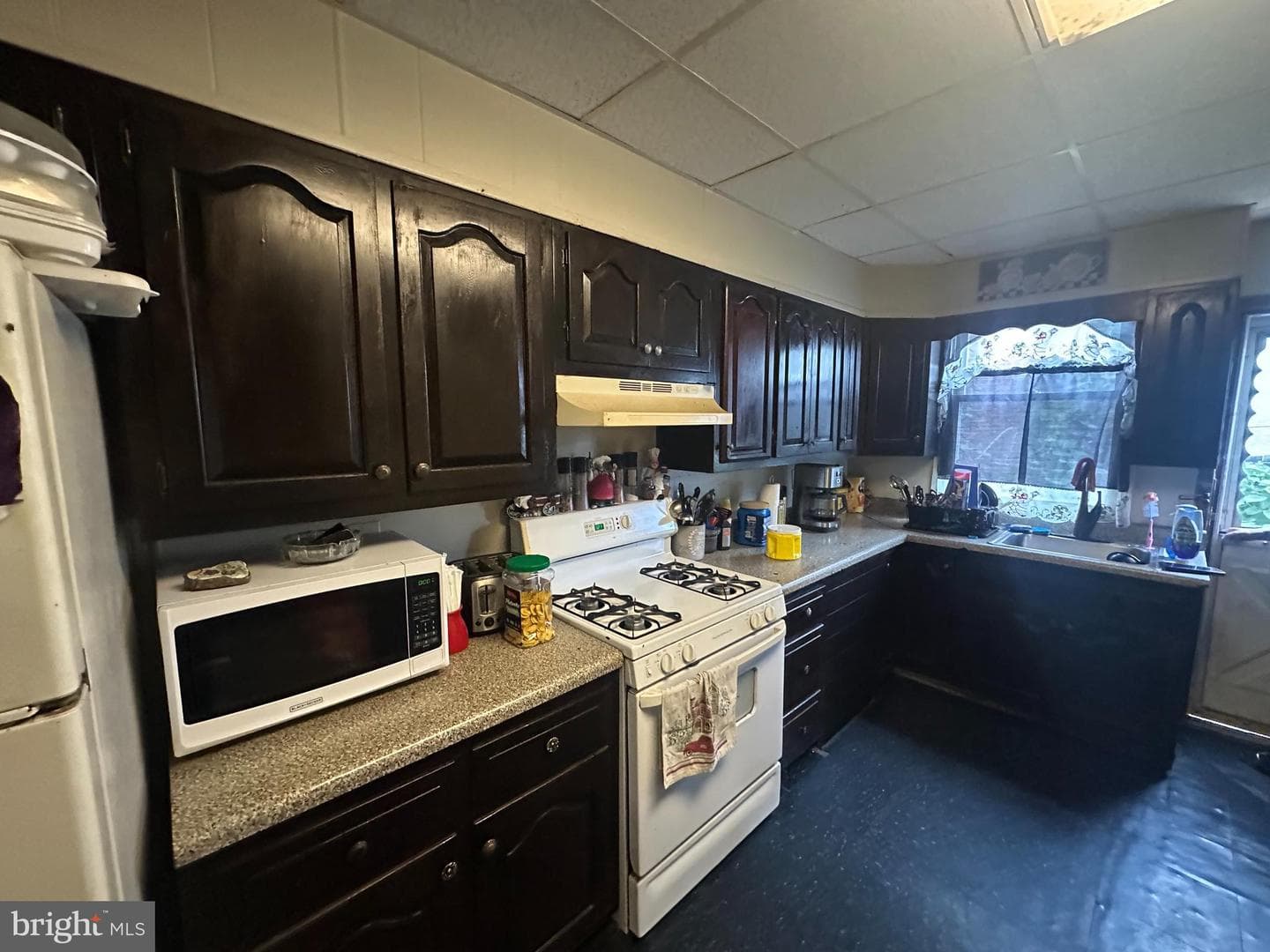 3257 Potter Street photo 4