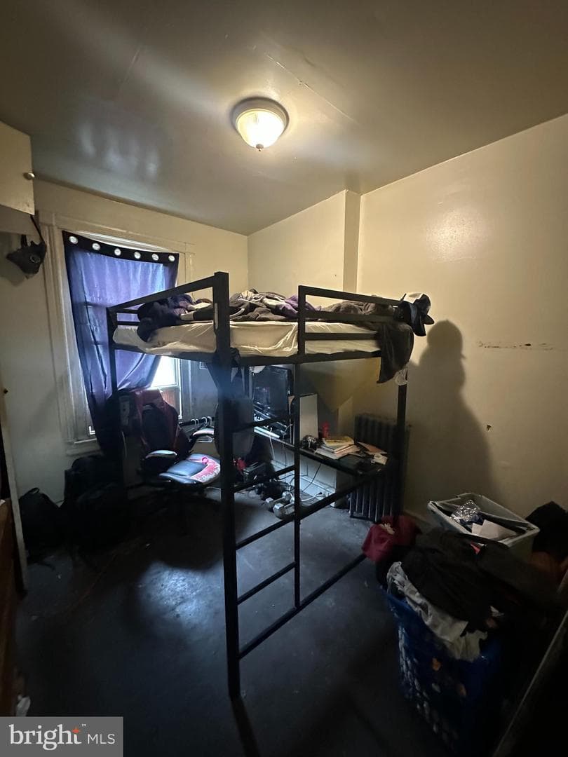 3257 Potter Street photo 8