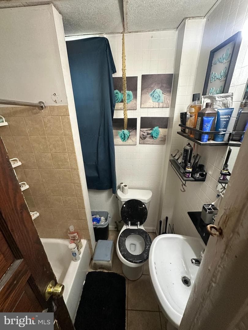 3257 Potter Street photo 9