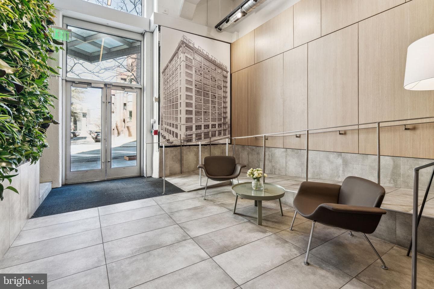 2200 Arch Street #711 photo 29
