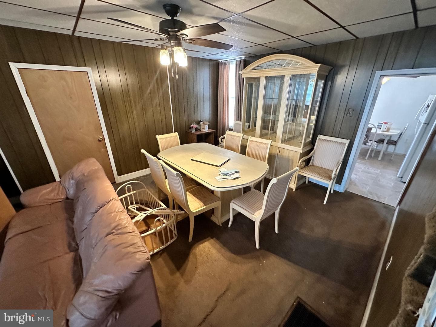 3043 Coral Street photo 10