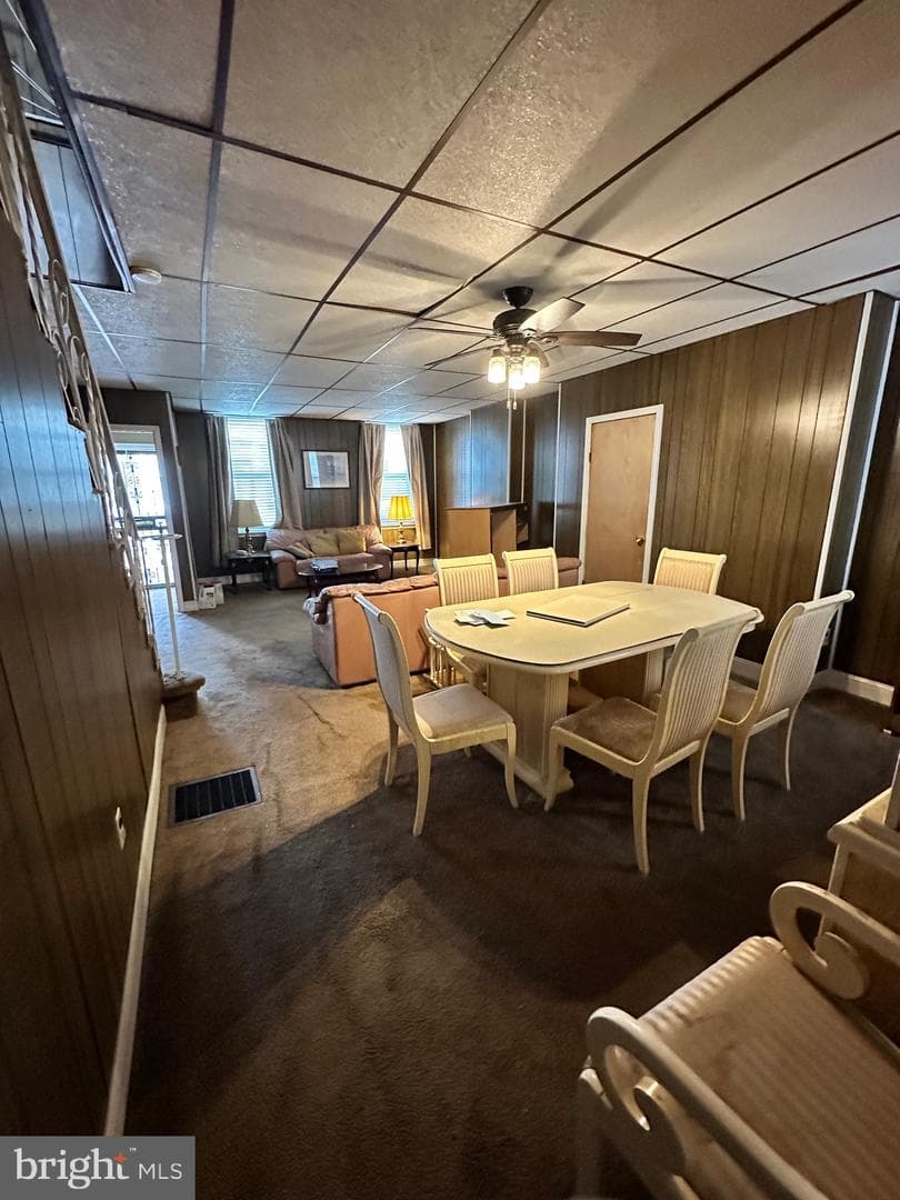 3043 Coral Street photo 11