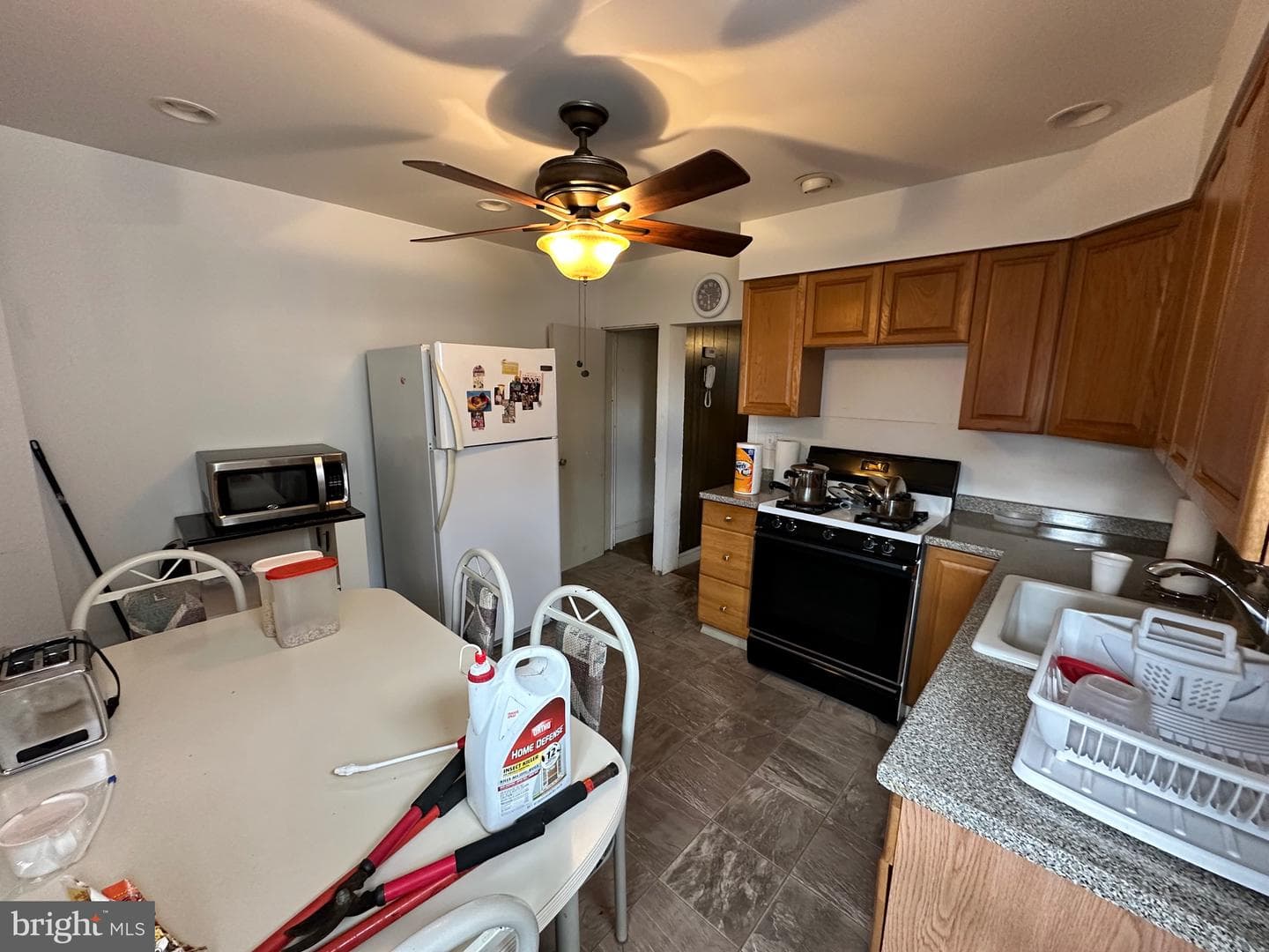 3043 Coral Street photo 12