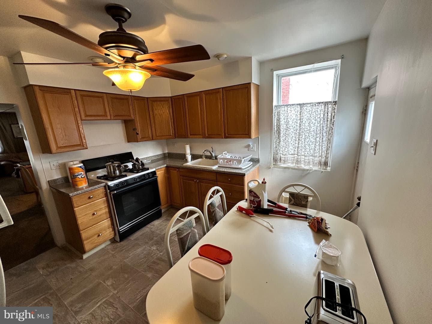 3043 Coral Street photo 13
