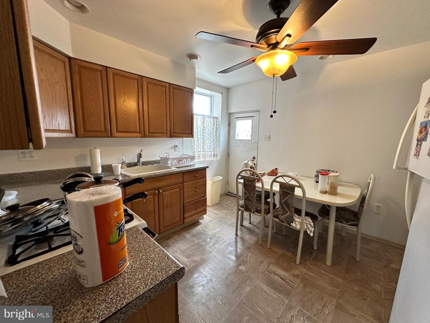 3043 Coral Street photo 14