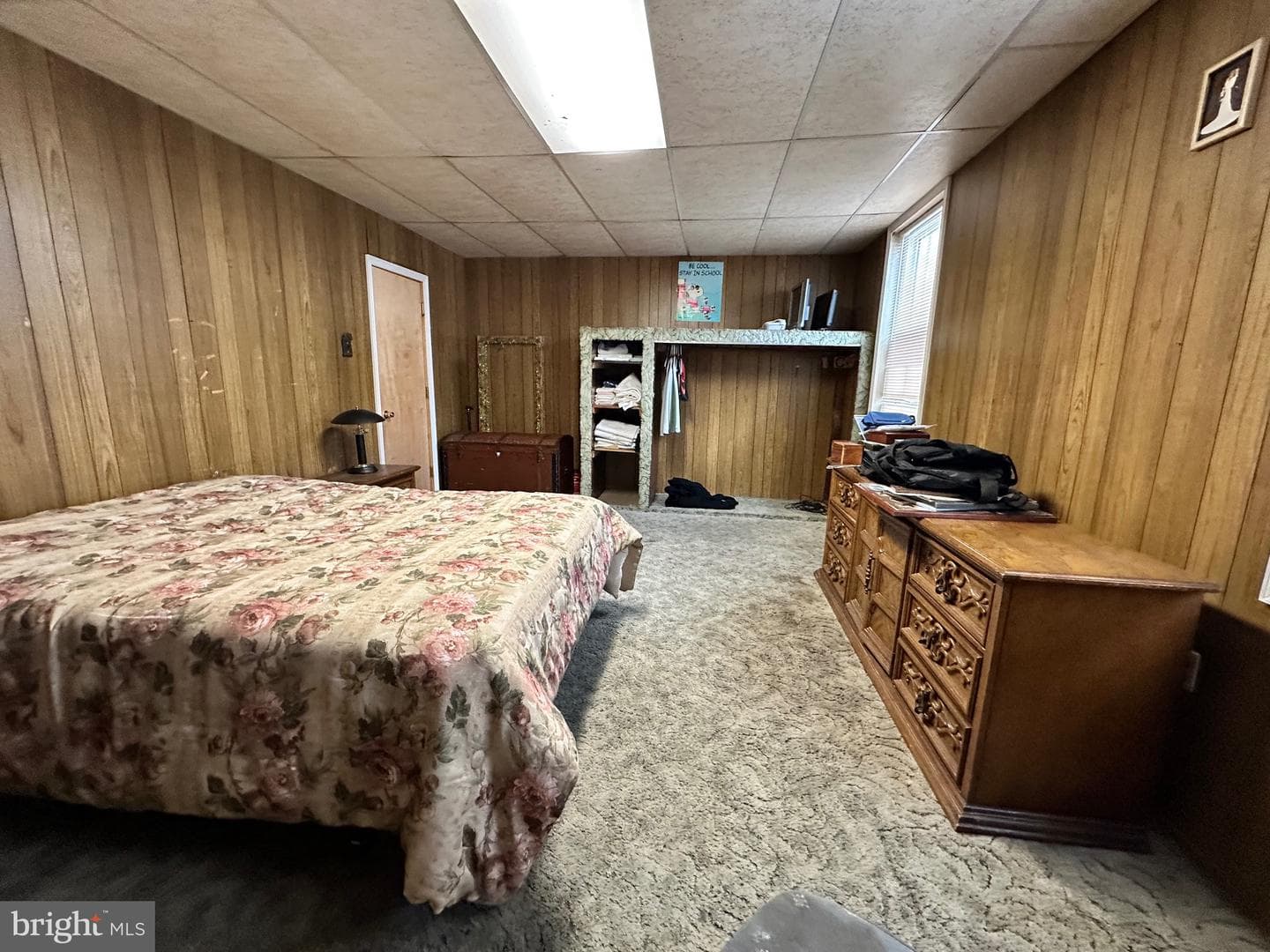 3043 Coral Street photo 15