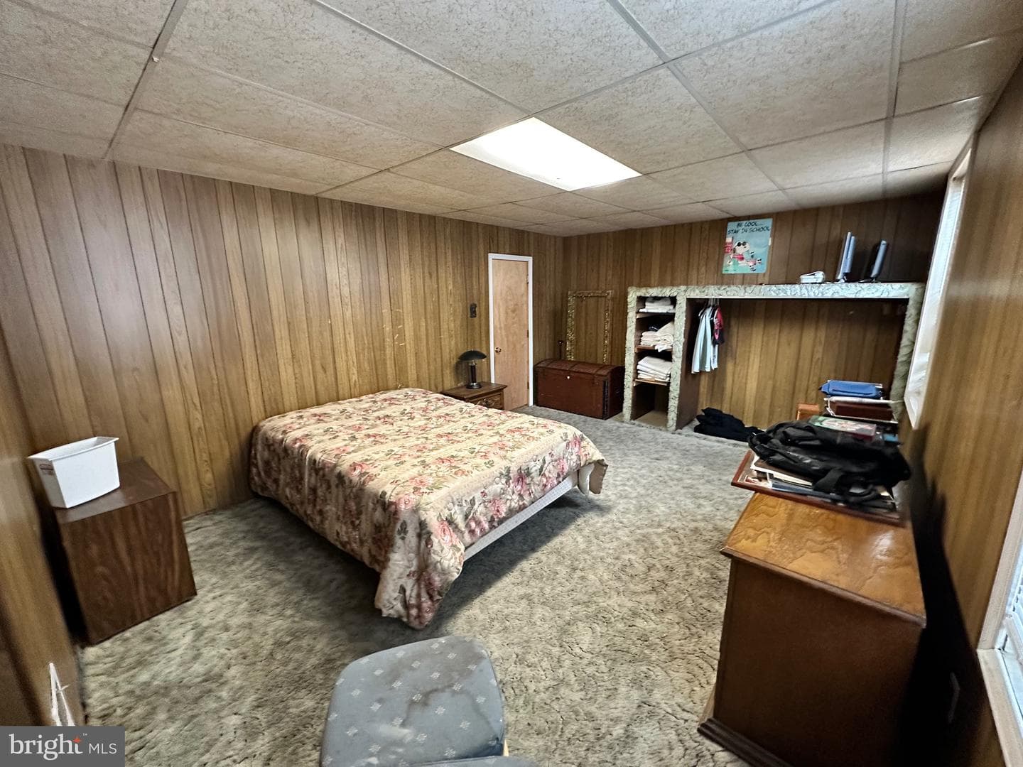 3043 Coral Street photo 16