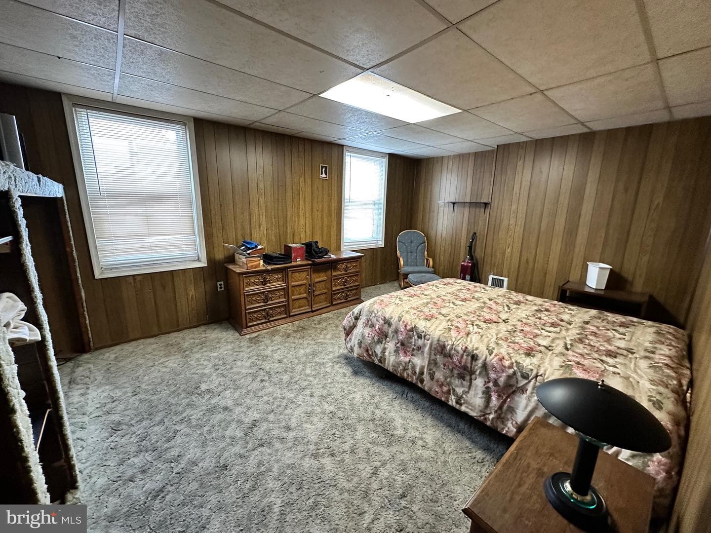 3043 Coral Street photo 18