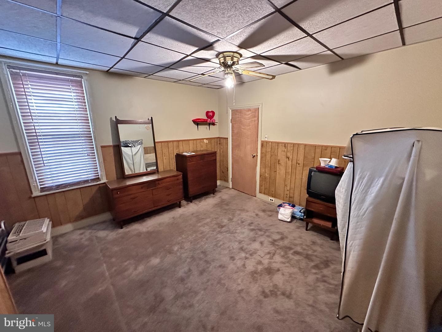 3043 Coral Street photo 19