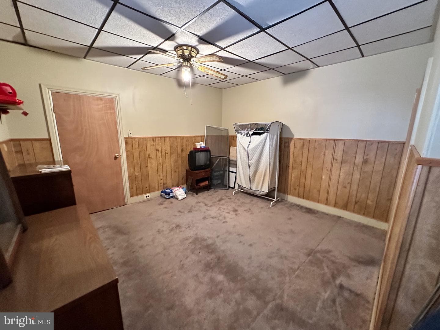 3043 Coral Street photo 20