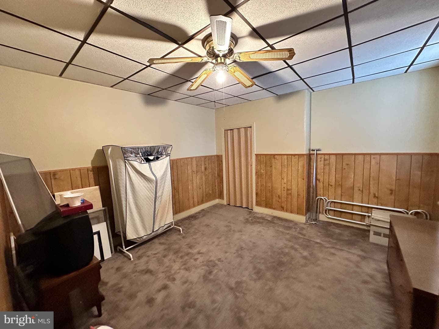 3043 Coral Street photo 21