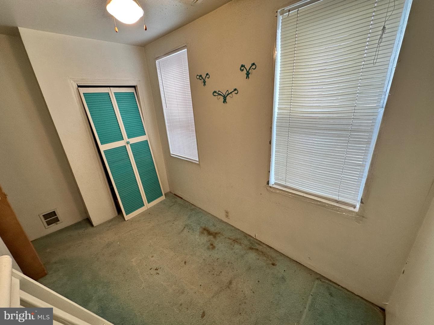 3043 Coral Street photo 22