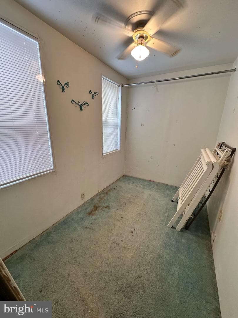 3043 Coral Street photo 23