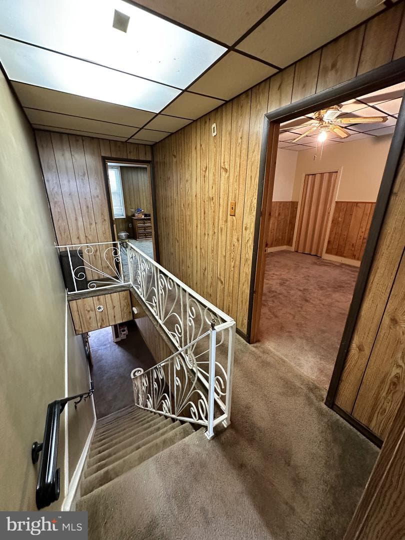 3043 Coral Street photo 24