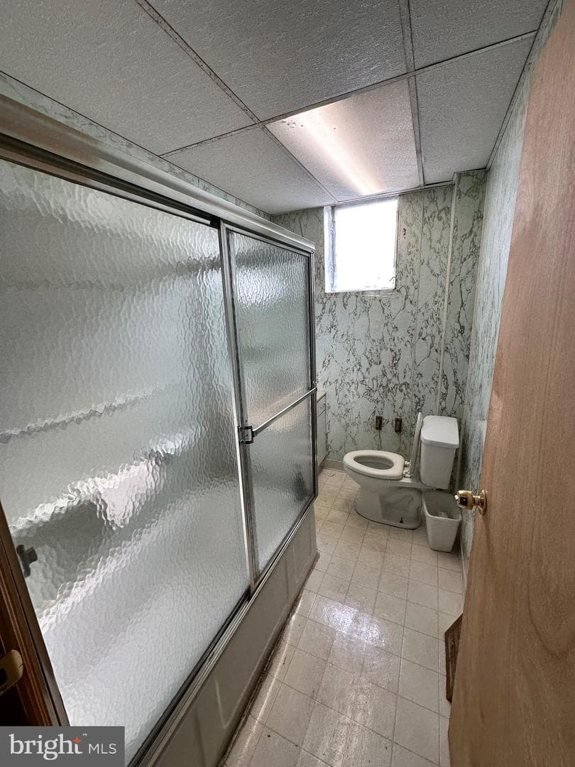3043 Coral Street photo 25