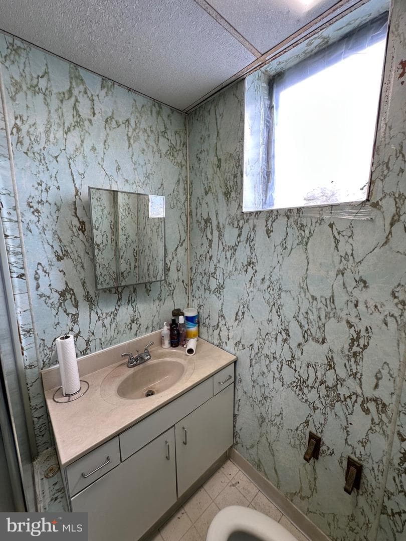 3043 Coral Street photo 26