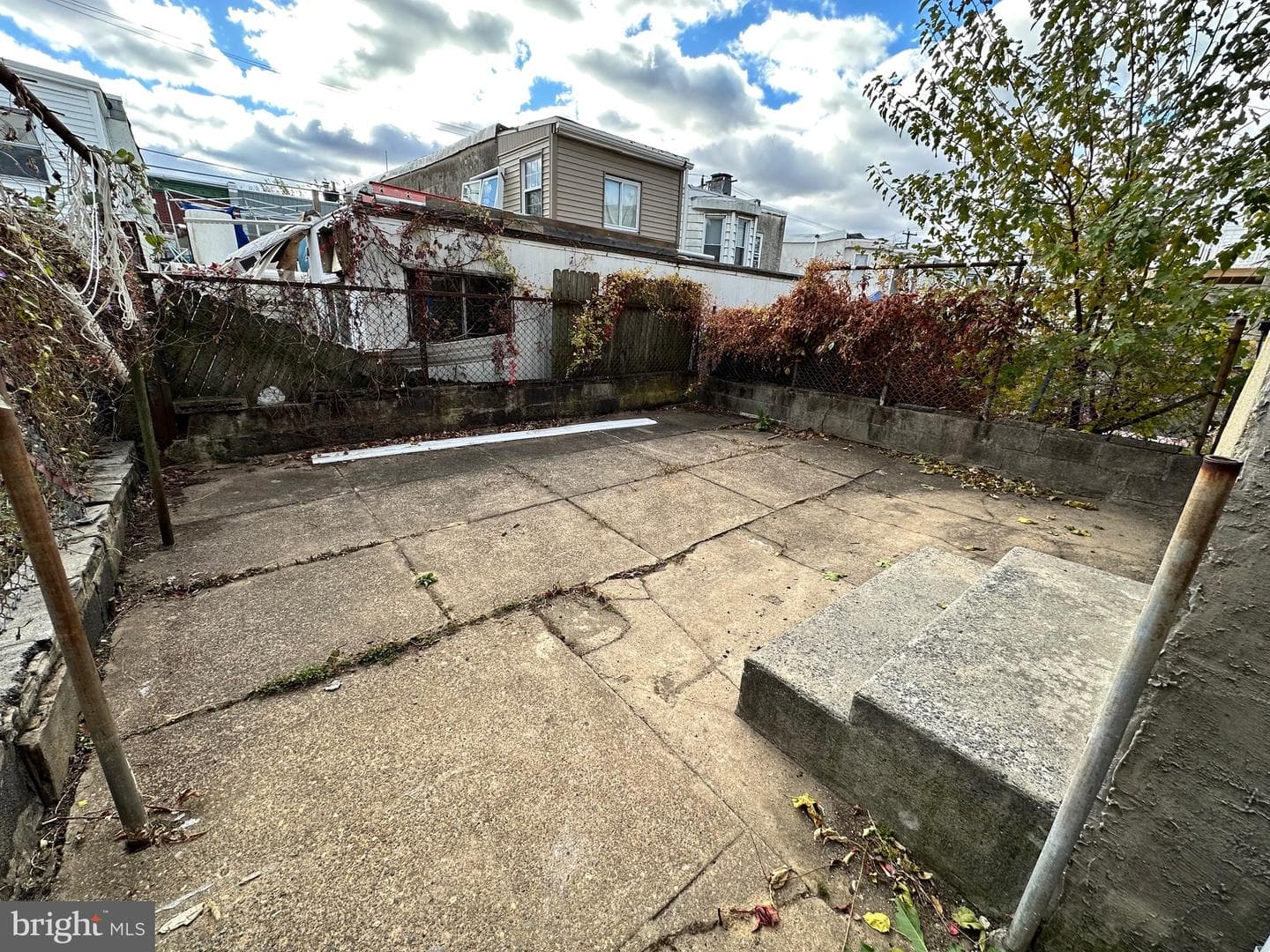3043 Coral Street photo 27