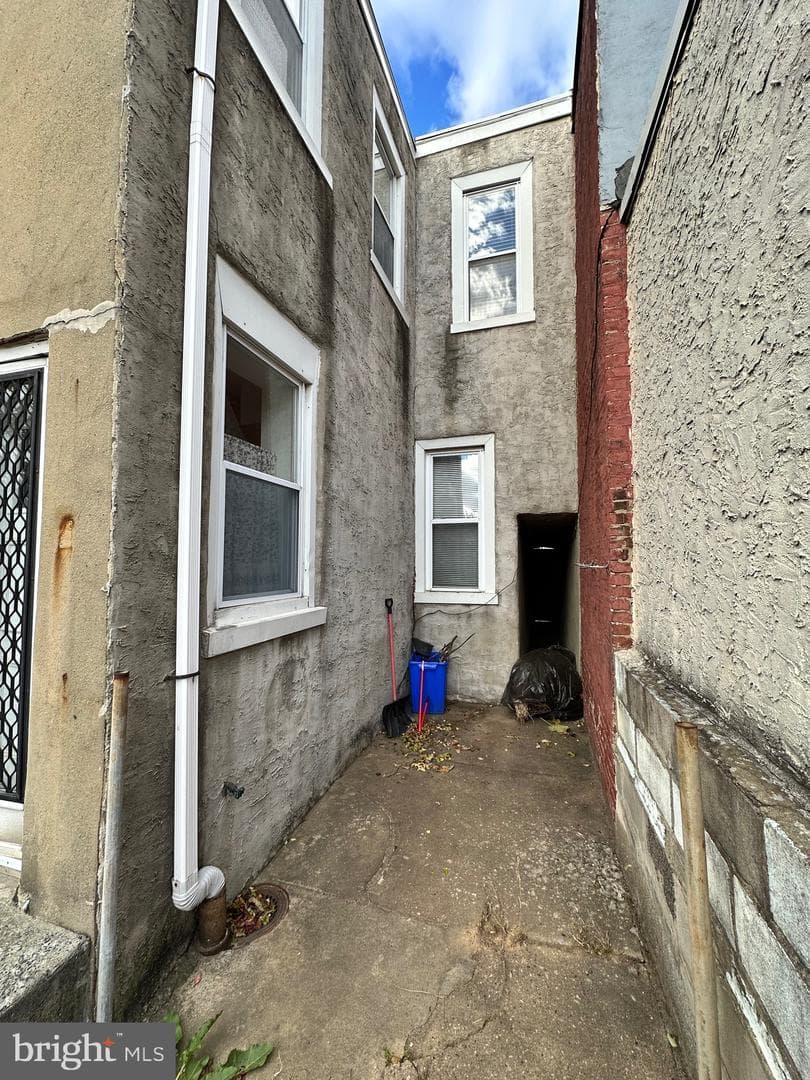 3043 Coral Street photo 29