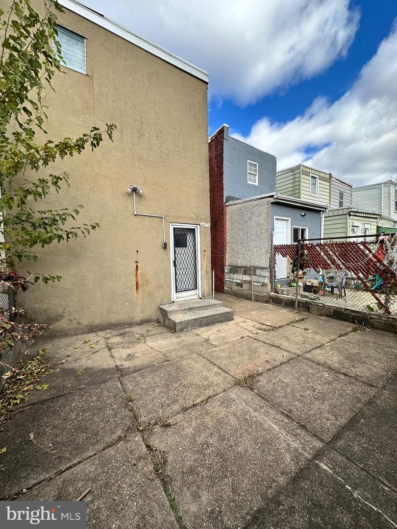 3043 Coral Street photo 30