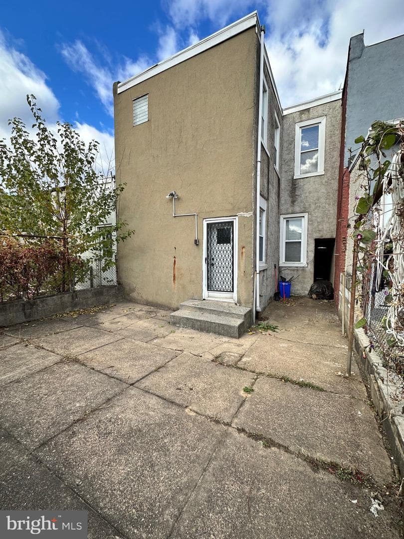 3043 Coral Street photo 31
